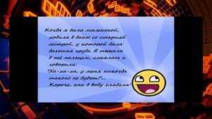 ТОП 20 анекдотов про баню! Юмор! Приколы!