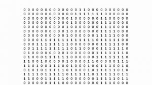 Видеоурок ''Растровое кодирование графической информации'' - ИНФОРМАТИКА - 6 кл.