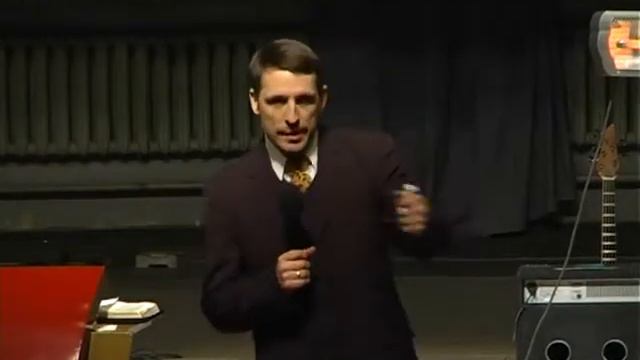 Дом Mой домом молитвы назовется смотреть онлайн