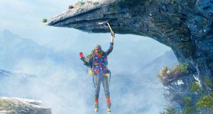 А всё пофиг (подборка)