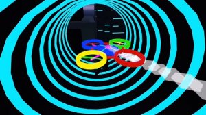 Самое редкое достижение в игре Human fall flat (Приступ гнева) #humanfallflat #hff