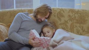 Идеи подарков детям на Новый Год! Что подарить ребенку.