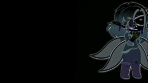 у меня сердце пылает #эррорнайт