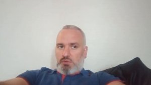 Все мы родом из детства)