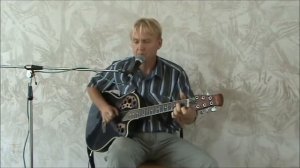 Дмитрий Хмелёв Ох, было времечко...
