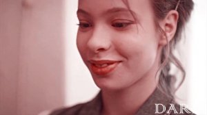 НИКИТА И МАША | "ПЛАКСА" | ХОЧЕШЬ Я ДАМ ТЕБЕ ВЕСЬ МИР | DARIS