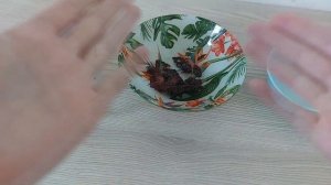 Чем полезен чай КАРКАДЕ для волос. Ополаскиватель для тёмных волос