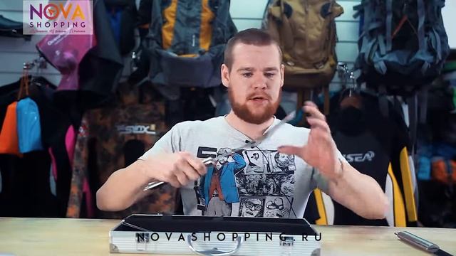 Набор для гриля в металлическом кейсе / барбекю 5 предметов смотреть онлайн