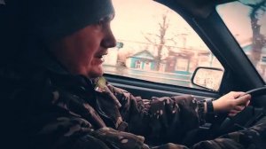 Ваз 2112 Стала Глохнуть На Ходу . В чем Же Причина...