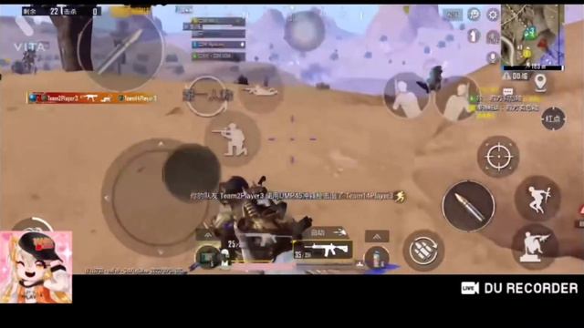 INFINITY vs Team XO | PMGC SCRIMS FIGHT | Pubg Mobile India смотреть онлайн