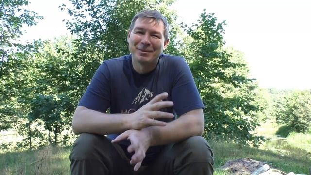 Тонкости работы с 4-й фазой ритмичного дыхания