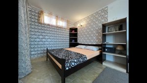 13 июня 2022 г.