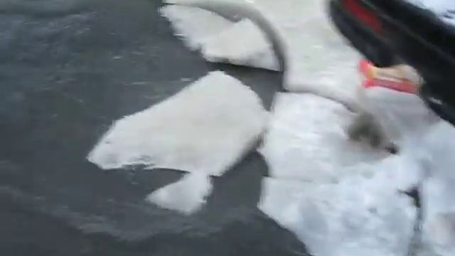 канализационные ручьи 2.AVI смотреть онлайн