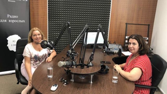 Продвижение руководителя через личный бренд смотреть онлайн