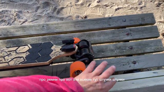 Напиши в комментарии что ты хочешь знать! 