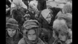 День чтения. Сергей Михалков "Детский ботинок"