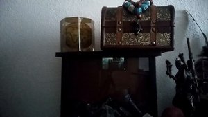 КАК РАБОТАТЬ С ЧЁРНЫМ ЗЕРКАЛОМ