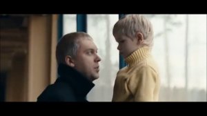 SIMAGA Пластилин