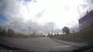 Луганск, ул. Линева, СтройЦентр. 2021/09/27