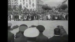Тонька-Пулемётчица | Антонина Макаровна Гинзбург |