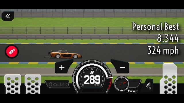 Top 20 Fastest Cars In APEX Racer! Max Upgrades - Best Parts Equipped (Version 0.6.12)