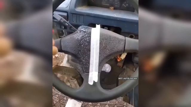 Очиститель пластика / AliExpress смотреть онлайн