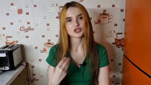 Феминизм в ЮЖНОЙ КОРЕЕ! || #подкаст #феминизм #южнаякорея #сеул