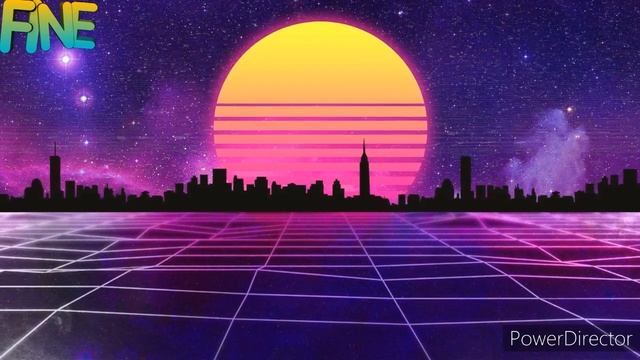 C H I L L