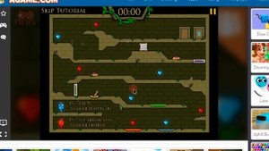 How to Visit Any Website On Y8 browser For Flash Games | GameUnix | Y8 Browser