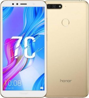 Honor 7c AUM-L41 FRP bypass 2023 Удаление гугл аккаунта без приложений и ПК