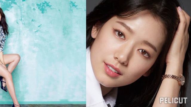 ♔|Park Shin Hye|♔| Пак Шин Хе|♔|박신혜|♔ смотреть онлайн