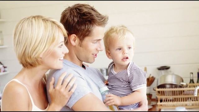 КАК ПОНЯТЬ МАЛЫША | 17 знаков с помощью которых можно понять ребенка когда он не умеет говорить смотреть онлайн