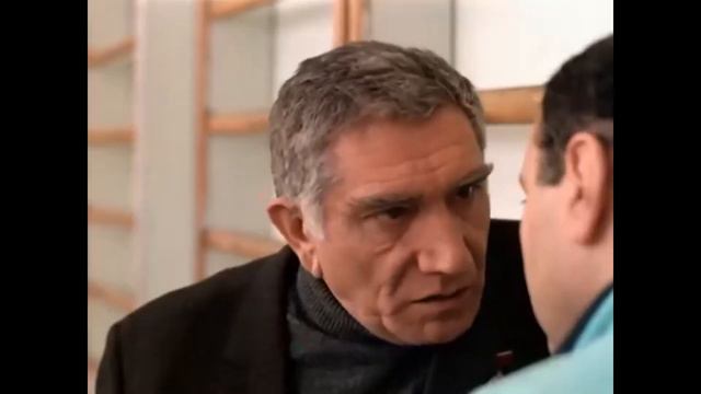 Армен Джигарханян.Лучшие комедийные роли. смотреть онлайн