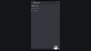 ?⸝⸝.КАК СДЕЛАТЬ СТАТУС УЧАСТНИКОВ НА ДИСКОРД СЕРВЕРЕ С ПОМОЩЬЮ БОТА SERVER STATS | Dikort |₊˚ˑ