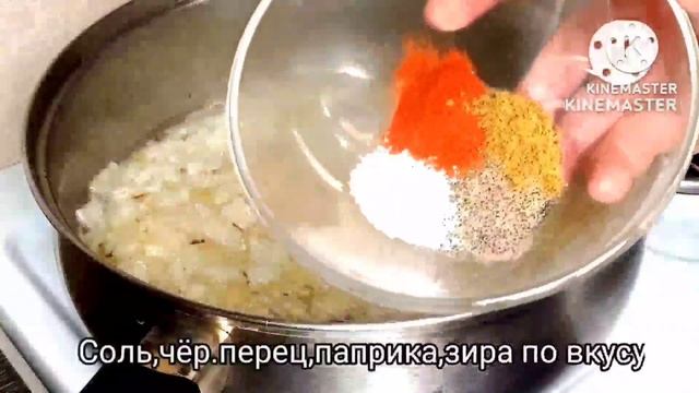 Получается с первого раза Блины на Кефире. Идеальный рецепт блинчиков смотреть онлайн