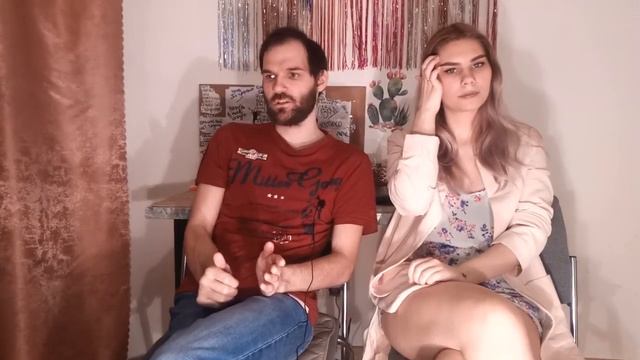 НЕ НАДО ЗАВИСЕТЬ ОТ АКТЕРСКОЙ ПРОФЕССИИ #Актерская_профессия #актер #кино