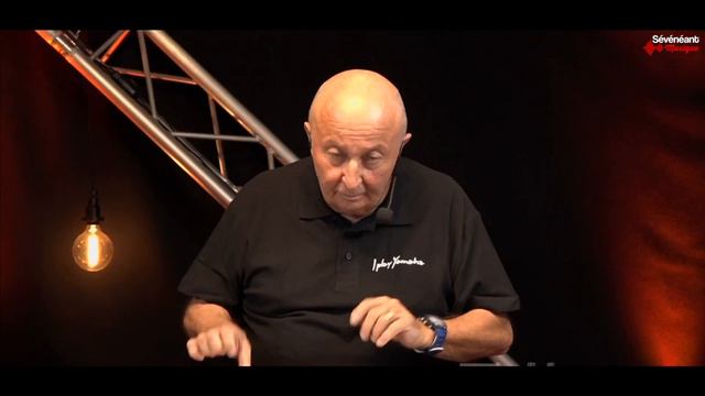 Démonstration du clavier arrangeur YAMAHA PSR-SX600 - Magasins SEVENEANT MUSIQUE смотреть онлайн