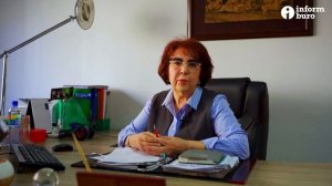 Анталия и "горящие туры" в Турцию: что будет с ценами летом 2023 года?