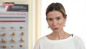 В чём секрет популярности металлопластиковых труб и обжимных фитингов