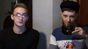 Раскрываем Все Наши Секреты | это всё.