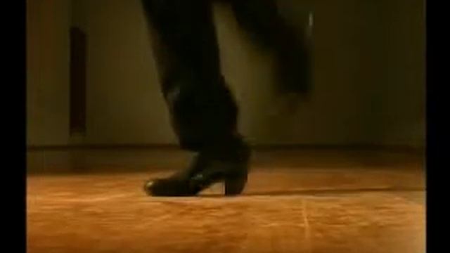 Техника удара полупальцами в фламенко смотреть онлайн