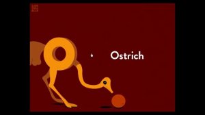 Metamorphabet  - Full Gameplay