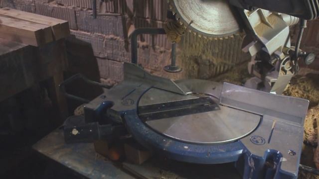Журнальный столик из слэба своими руками, Slab DIY Coffee Table