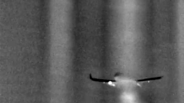 Jim Santana SPI смотреть онлайн