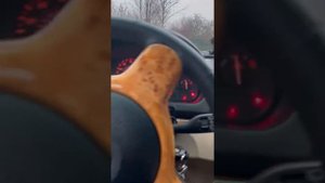 (Часть первая) Проверка контрактных блоков абс на авто.