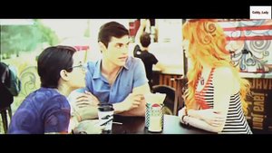 ΠΠ»ΡΡΠΈ ΠΈ ΠΠΆΠ΅ΠΉΡ - Π’Π΅Π±Ρ Π½Π΅Ρ