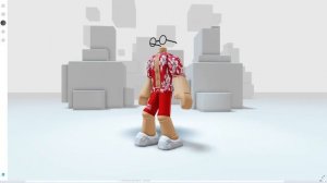 КАК СДЕЛАТЬ НЕВИДИМУЮ ГОЛОВУ БЕСПЛАТНО? ROBLOX