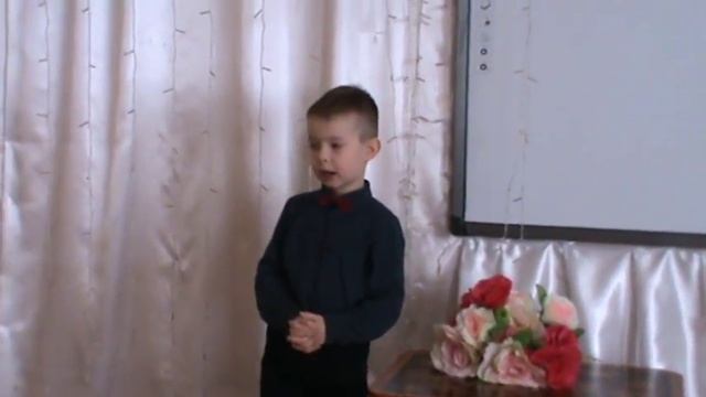 Дж.Родари «Чем пахнут ремесла»
