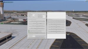 X-plane 11 | Моды | World Traffic 3 | Трафик