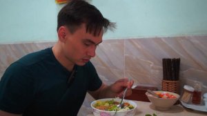 Дананг, всё таки лучший курорт во Вьетнаме! #вьетнам